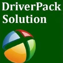 DriverPack Solution Offline