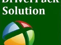 DriverPack Solution Offline