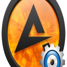 AIMP