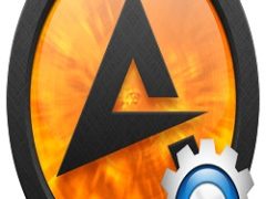 AIMP