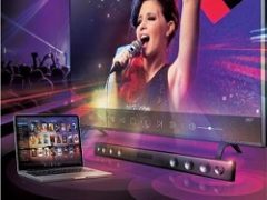 CyberLink PowerDVD