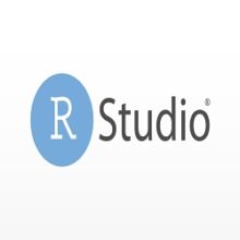 R-Studio