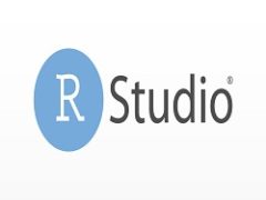 R-Studio