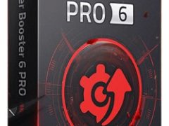 Driver Booster Pro