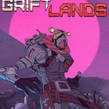 Griftlands