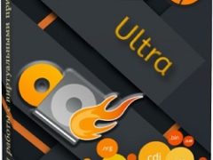 DAEMON Tools