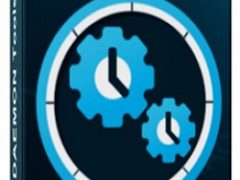 DAEMON Tools Lite