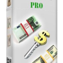 ArtMoney Pro