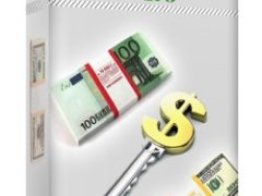 ArtMoney Pro