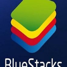 BlueStacks 3