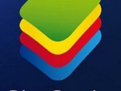 BlueStacks 3