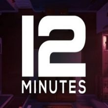 Twelve Minutes