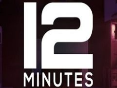 Twelve Minutes