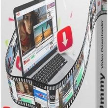 Ummy Video Downloader