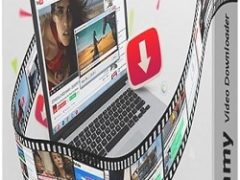 Ummy Video Downloader