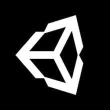 Unity 3D