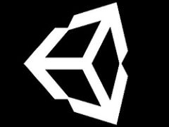 Unity 3D