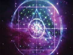 Adobe After Effects CC 2018