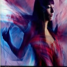 Adobe After Effects CS6