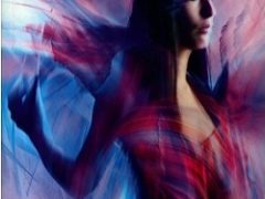 Adobe After Effects CS6