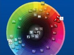 Adobe Photoshop CS3