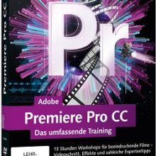 Adobe Premiere Pro 32 bit