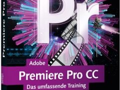 Adobe Premiere Pro 32 bit