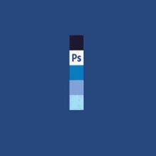 Adobe Photoshop CS4
