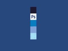 Adobe Photoshop CS4