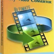 Any Video Converter