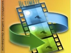 Any Video Converter