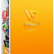 Freemake Video Converter