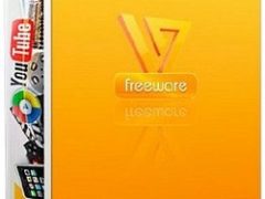 Freemake Video Converter