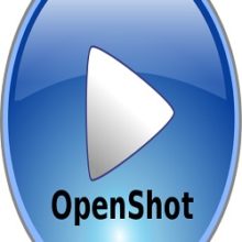 OpenShot Video Editor
