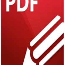 PDF-XChange Editor