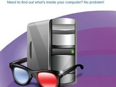 Speccy Professional