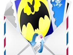 The Bat Professional
