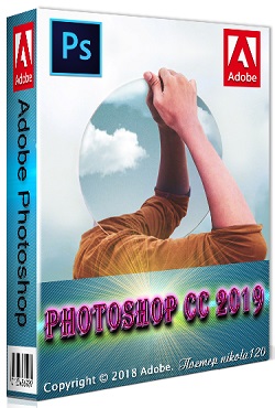 Фотошоп 32 бит
