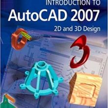 AutoCAD 2007