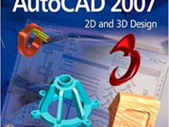 AutoCAD 2007