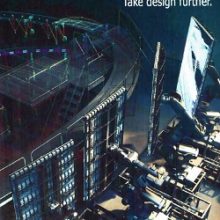 Autodesk AutoCAD 2012