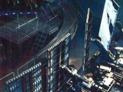 Autodesk AutoCAD 2012