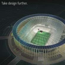 Autodesk AutoCAD 2013