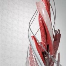 Autodesk AutoCAD 2014