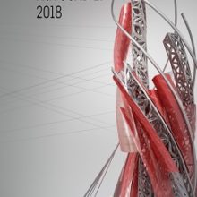 AutoCAD 2018