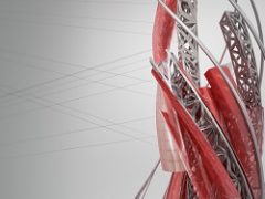 AutoCAD 2018