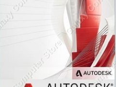 AutoCAD 2019
