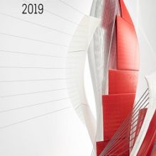 Autodesk AutoCAD 2020