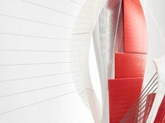 Autodesk AutoCAD 2020
