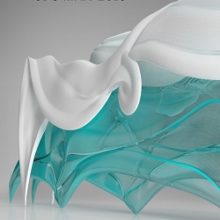 Autodesk 3ds Max 2018
